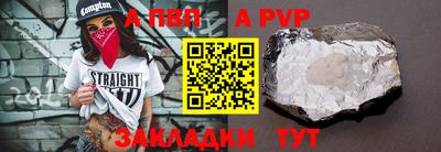 прущие грибы Камышлов