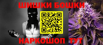 прущие грибы Камышлов