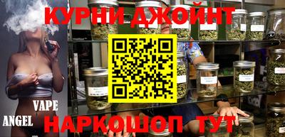 прущие грибы Камышлов