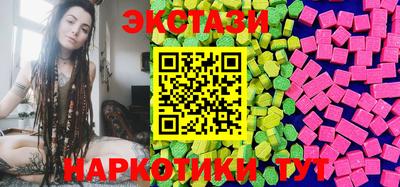 прущие грибы Камышлов